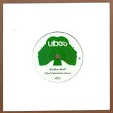 Erykah Badu / Dwele - Southern Girl / I Think I Love
