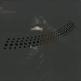The Panacea - Chiropteran Lp    3x12"