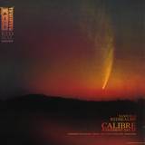 Calibre - Judgment Day Ep 2x12"