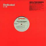 Splitscreen - Boomblasta