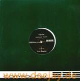 Valve - Indecent Tone