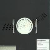 Mode - Warning / Realities