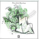 Aeph & Noxius / Receptor & Engage - Feel Down / Bio