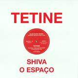 Tetine - Tropical Punk