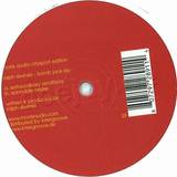 Ralph Sliwinski - Bomb Jack Ep