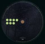 Michael Schwarz, Justin Berkovi - Flora Und Fauna Pt. 1