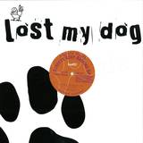 Harold Heath - Streets Keep Rocking Ep