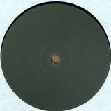 Dj Mode (delano Smith) - The Love For Music Ep