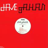 Dave Gahan - I Need You