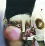 Open Foraina With Jack Quinon - Fala Tanto