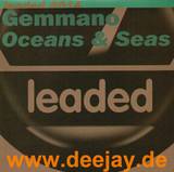 Gemmano - Oceans & Seas