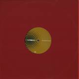 Michael Burkat - Closer Ep