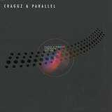 Craggz & Parallel - Turn The Page / Chamber