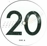 Andre Crom & Martin Dawson - About You Ep