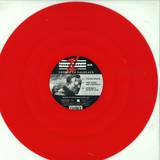 George Le Nagelaux - Freiheit Ep