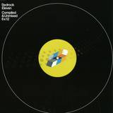 Bedrock Eleven - *1* Compiled & Unmixed