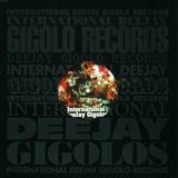 Makossa & Megablast - Marrakesh