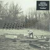 Krikor & The Dead Hillbillies - Crackboy