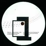 Fabrice Lig - Genesis Interlude