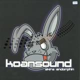 Koan Sound - Akira