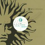 Roni Size - Exer-cise Ep