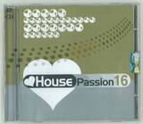 House Passion - Volume 16