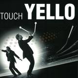 Yello - Touch Yello