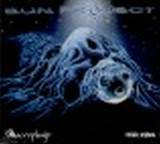 The Sun Project - Brazilians Affair