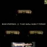 Biohazard - New Nightmare Ep
