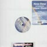 Knee Deep - Upper Class