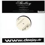 Shelley - I Will Follow You