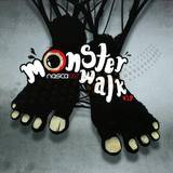 Body & Soul - Monster Walk Vip / Crisis