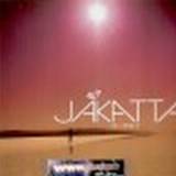 Jakatta - So Lonely