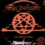 The Believer - Offensive Sadanism