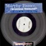 Murphy Brown - Systems Working