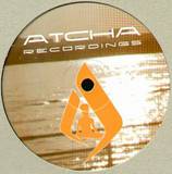 Fred & Charlessen - Absynth