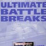 Makeem And Frequency 9 - Ultimate Battle Breaks 3