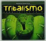 Tribalismo Compilation - Volume 15