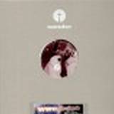 K Lakizz - Silverstar Bar