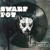 Swarf Pot - Transition Dubstep