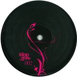Dinamoe - In My Totem Ep