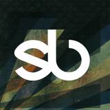 Surely Bassy - 001 Ep