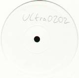 Ultra 0202 - I Need Your Lovin