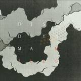 Dj Sodeyama - Miles, Nick Curly Rmx