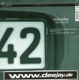 Microbe - The Answer