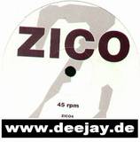 Illicit Vs. J.lo & Missy - Zico Remix Ep