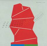 Dean Olbricht - Tiliae