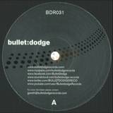 Roel Salemink - Silenth Noises