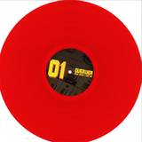 Queaver - Look What I Can Do