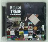 Rough Trade - Counter Culture 10